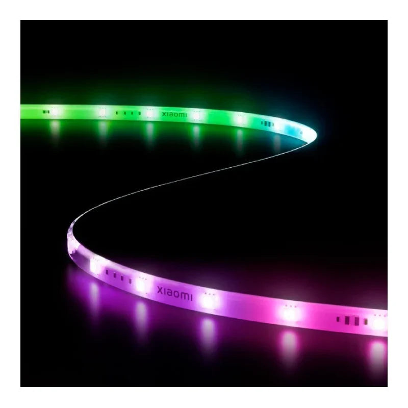 Xiaomi Smart Lightstrip Extension