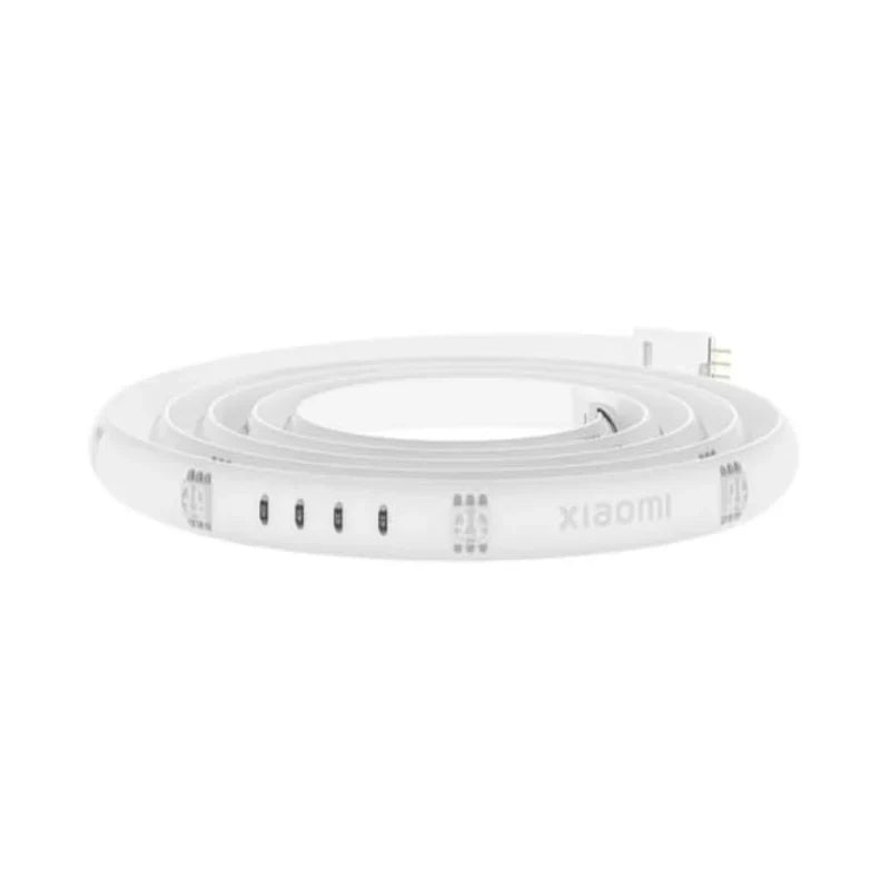 Xiaomi Smart Lightstrip Extension