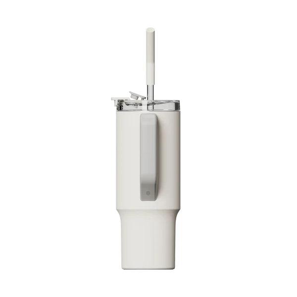 Xiaomi Straw Mug