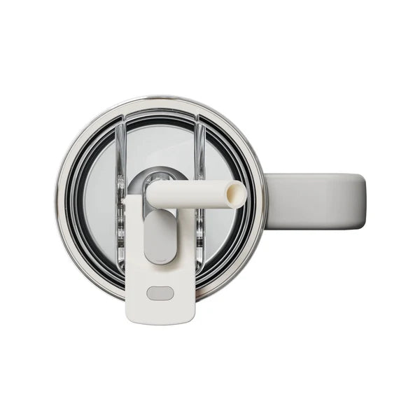 Xiaomi Straw Mug