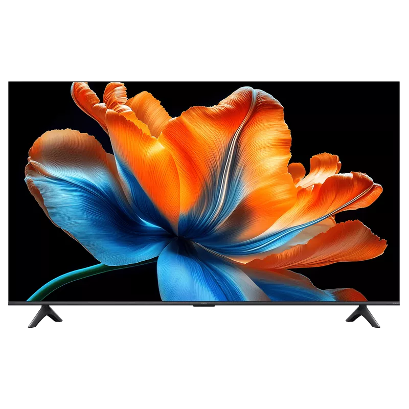 Xiaomi TV S Mini LED 85 2026