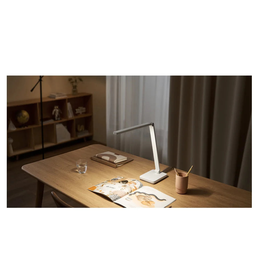 Xiaomi Desk Lamp Lite UK