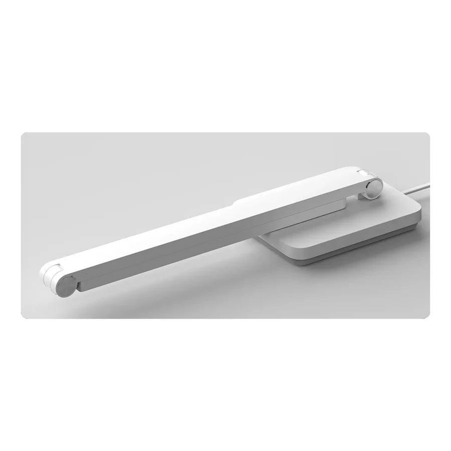 Xiaomi Desk Lamp Lite UK