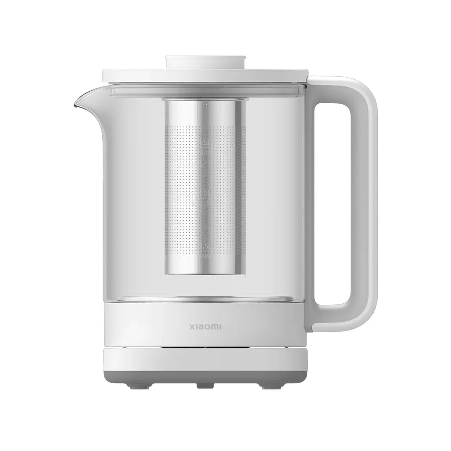 Xiaomi  Multifunctional Kettle UK