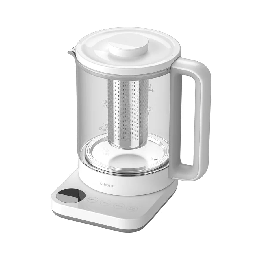 Xiaomi  Multifunctional Kettle UK