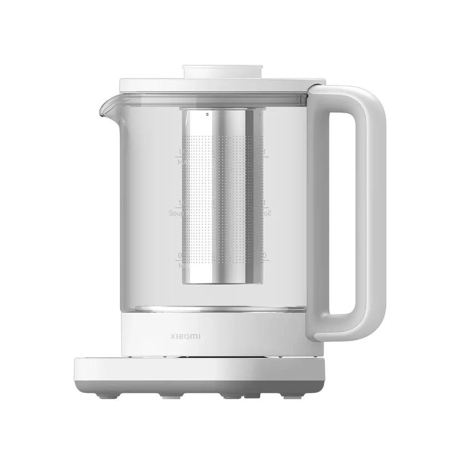 Xiaomi  Multifunctional Kettle UK