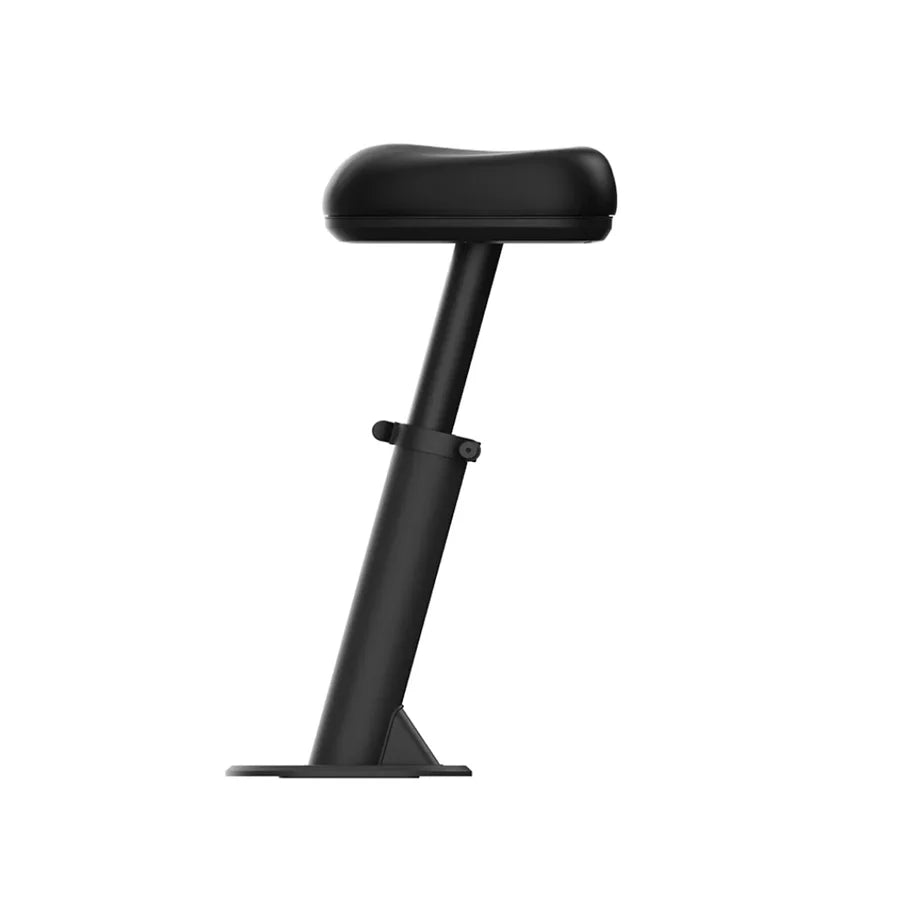 Xiaomi Electric Scooter 5 Plus Seat HBCPJ02LQ