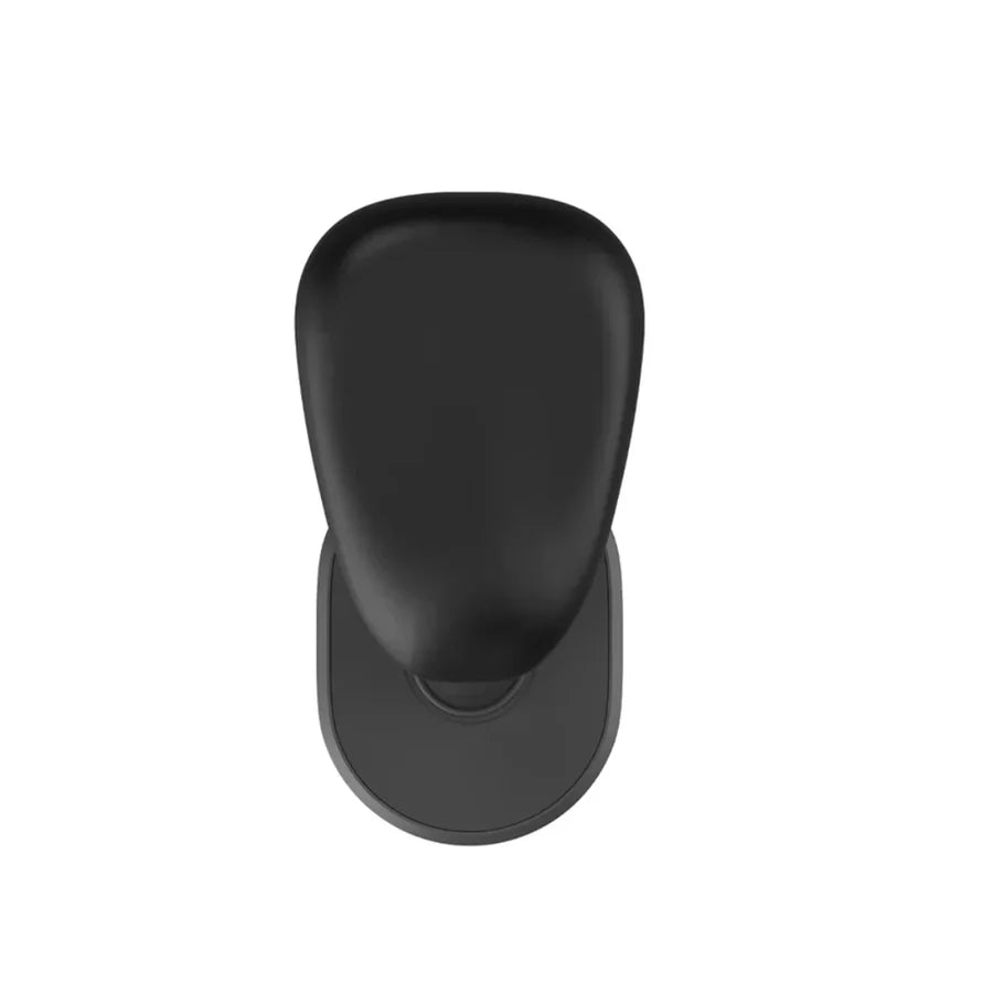 Xiaomi Electric Scooter 5 Plus Seat HBCPJ02LQ