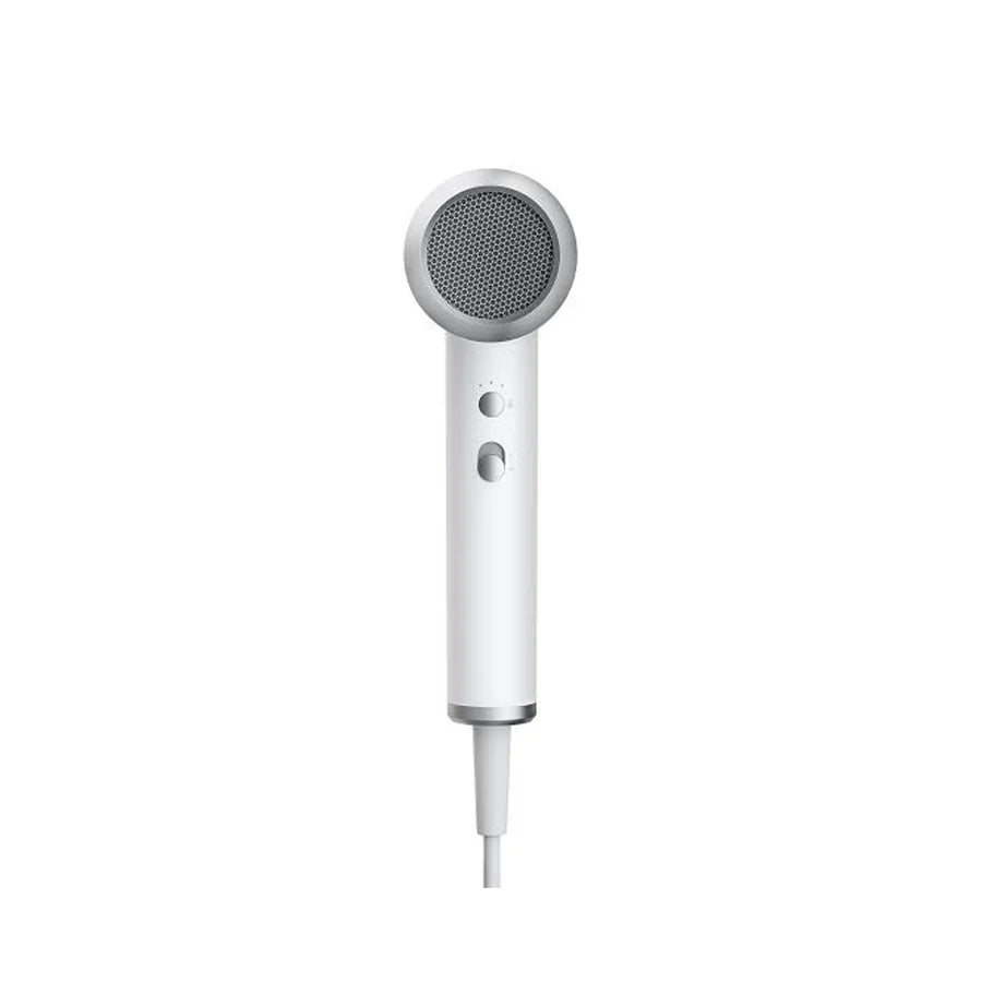 Xiaomi High-speed Iconic Hair Dryer SA