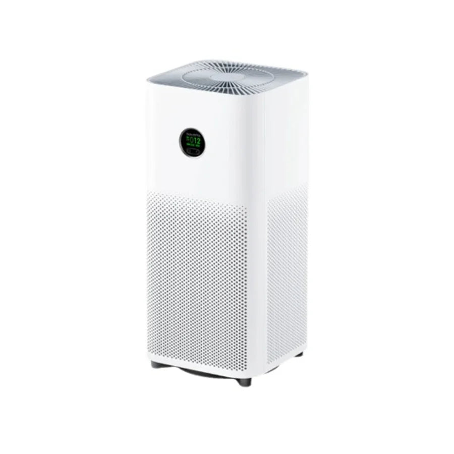 Mijia Smart Air Purifier 6 UK