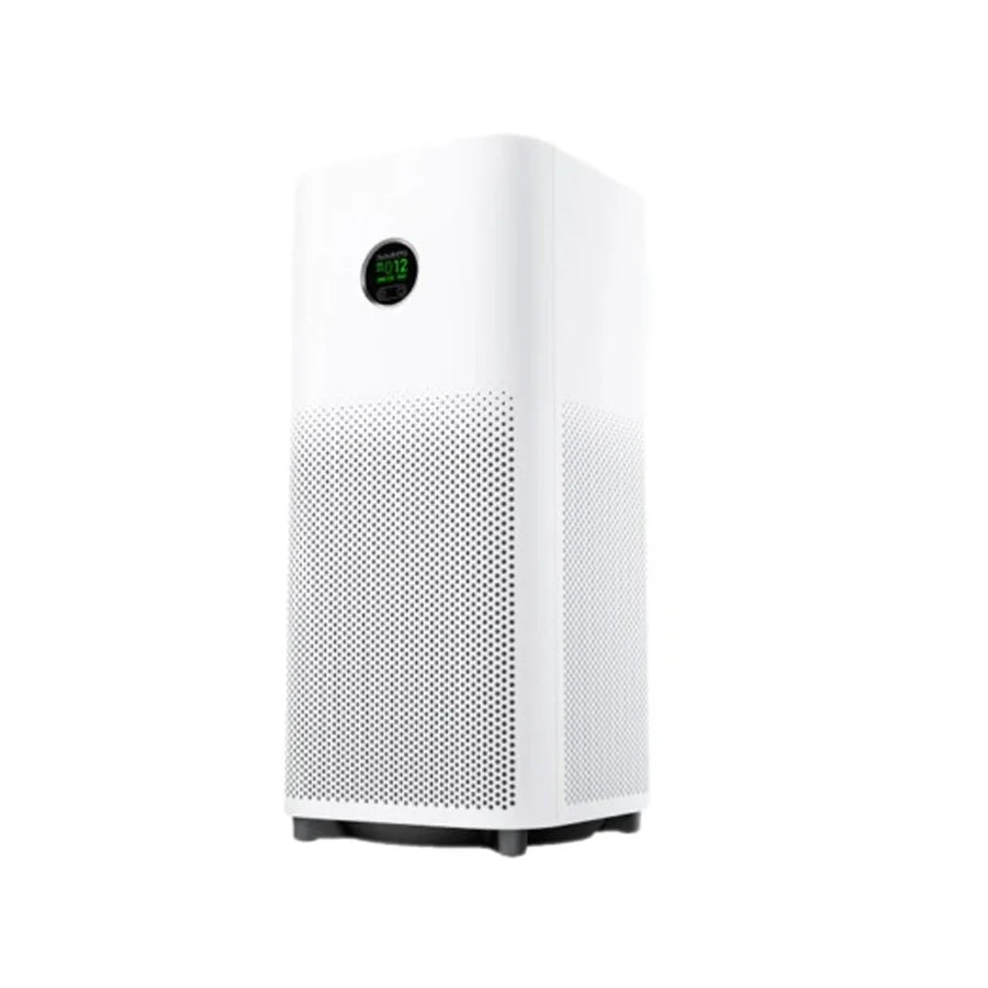 Mijia Smart Air Purifier 6 UK