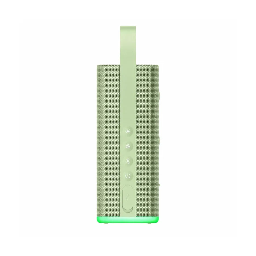 Xiaomi Sound Play 18W (Green)