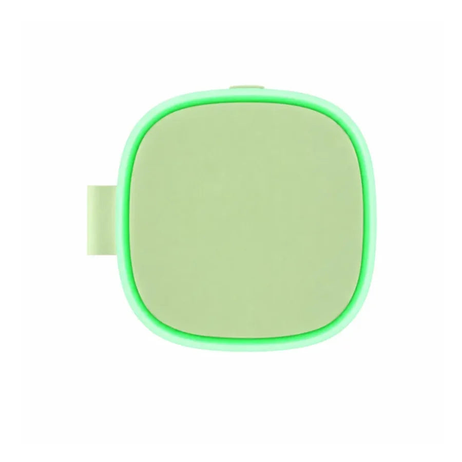 Xiaomi Sound Play 18W (Green)