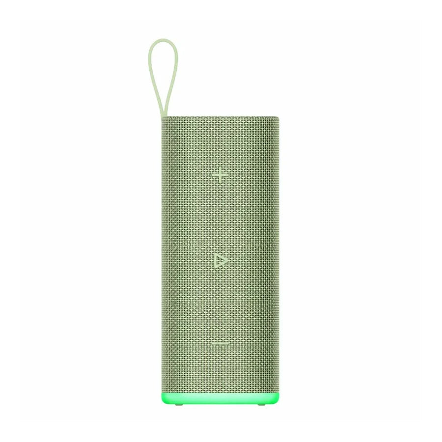 Xiaomi Sound Play 18W (Green)
