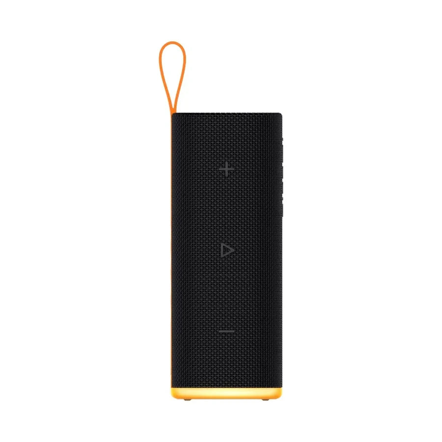 Xiaomi Sound Play 18W (Black)