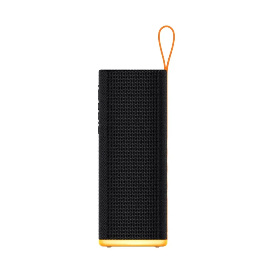 Xiaomi Sound Play 18W (Black)