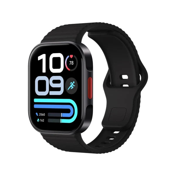 REDMI Watch 6 Lite Black