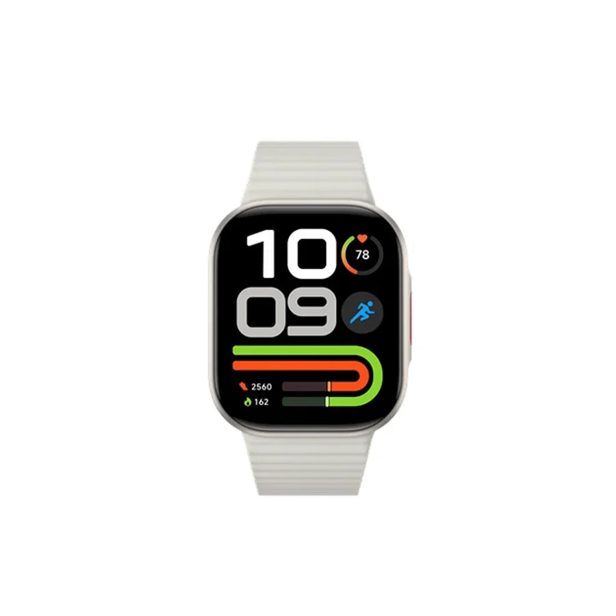 REDMI Watch 6 Lite Steel Gray