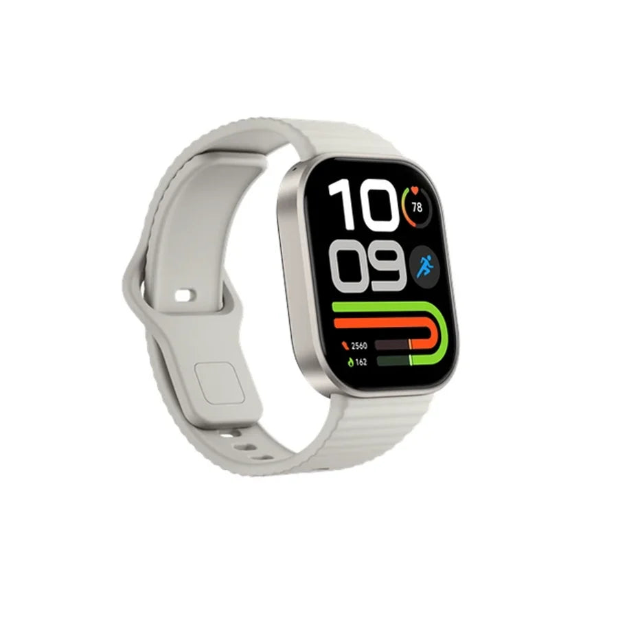 REDMI Watch 6 Lite Steel Gray