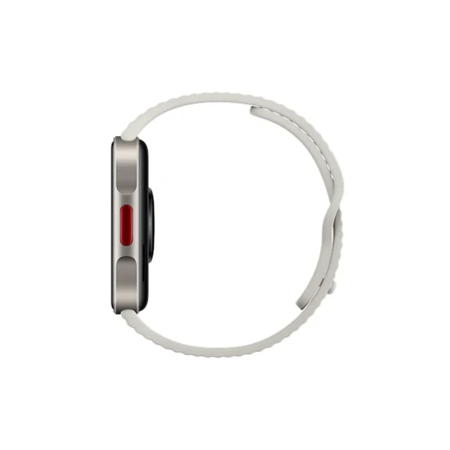 REDMI Watch 6 Lite Steel Gray