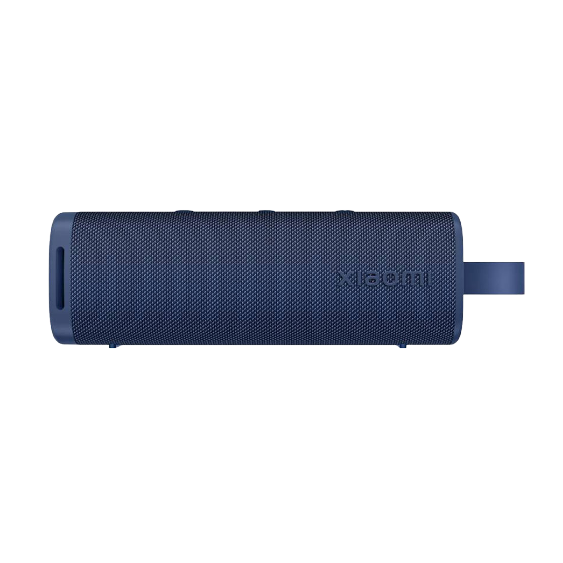 S29D Xiaomi Sound Outdoor 30W (Blue)