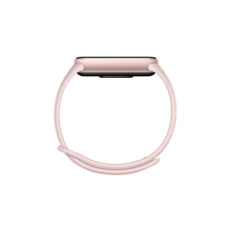 Xiaomi Smart Band 10 Mystic Rose