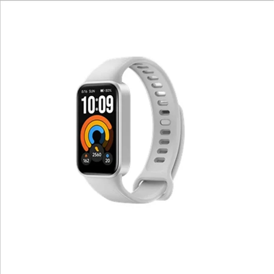 Xiaomi  Smart Band 11 Active Gray