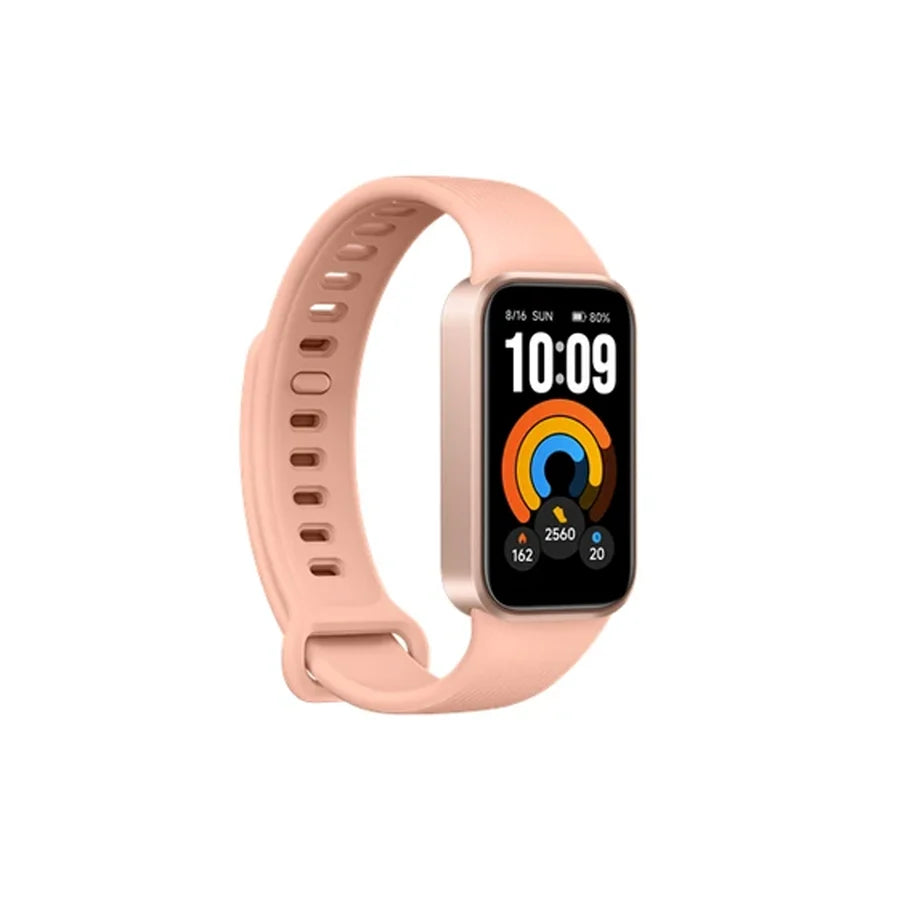 Xiaomi  Smart Band 11 Active Pomelo  Pink