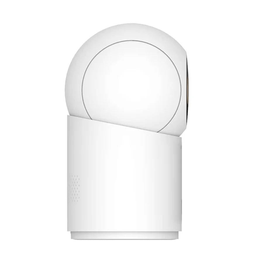 Xiaomi Smart Camera C701 Pro UK