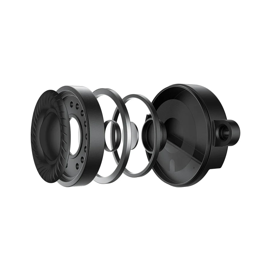 Xiaomi Smart Camera C701 UK