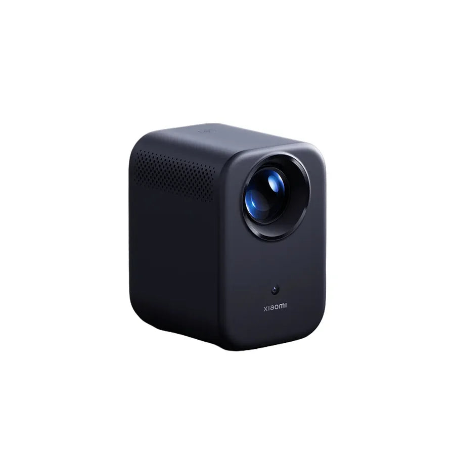 Xiaomi Smart Projector L1 UK