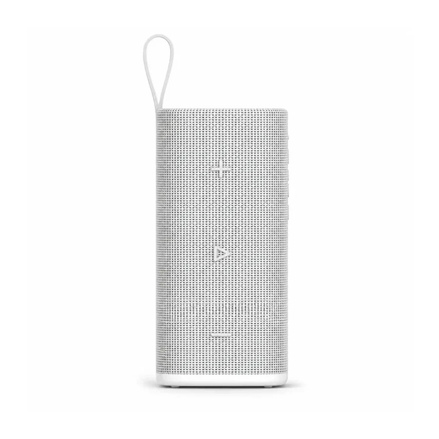 Xiaomi Sound Play 18W (White)