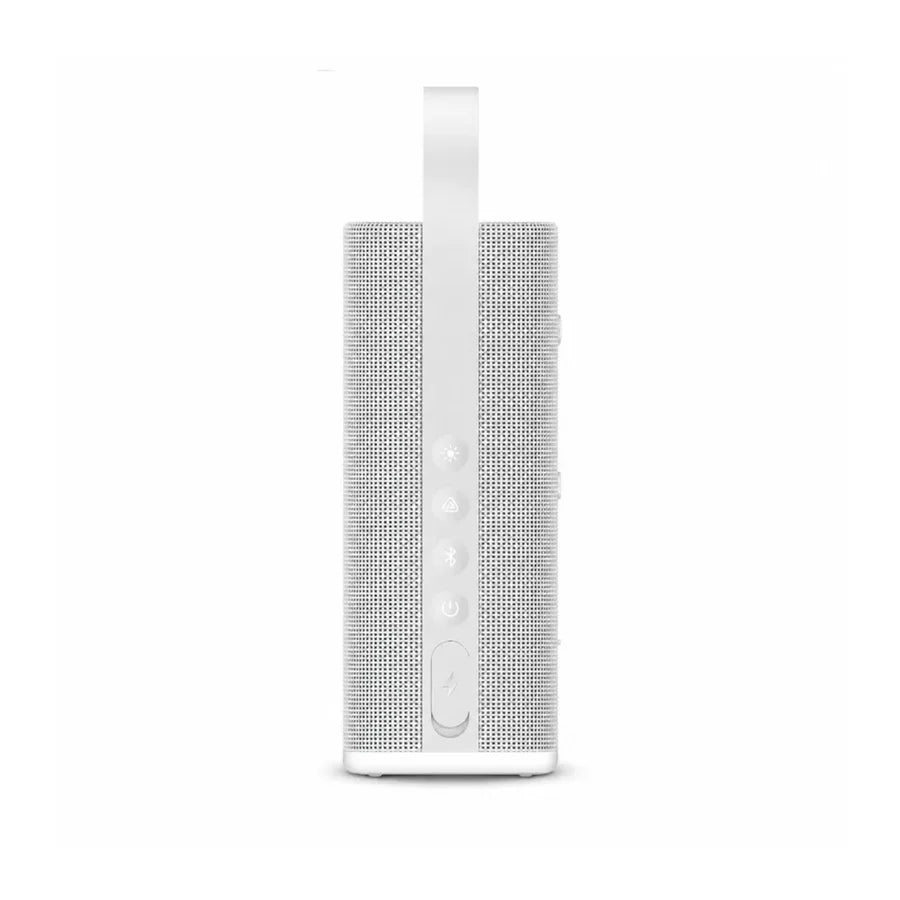Xiaomi Sound Play 18W (White)