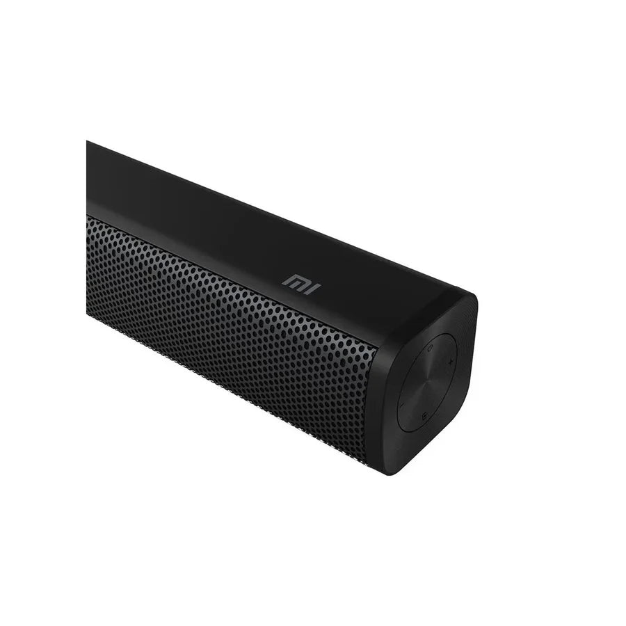 Xiaomi Soundbar 2.0 UK S22V