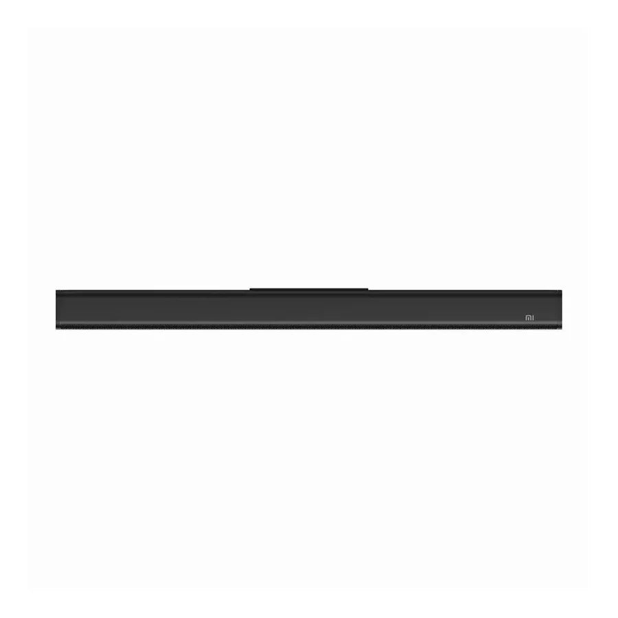 Xiaomi Soundbar 2.0 UK S22V