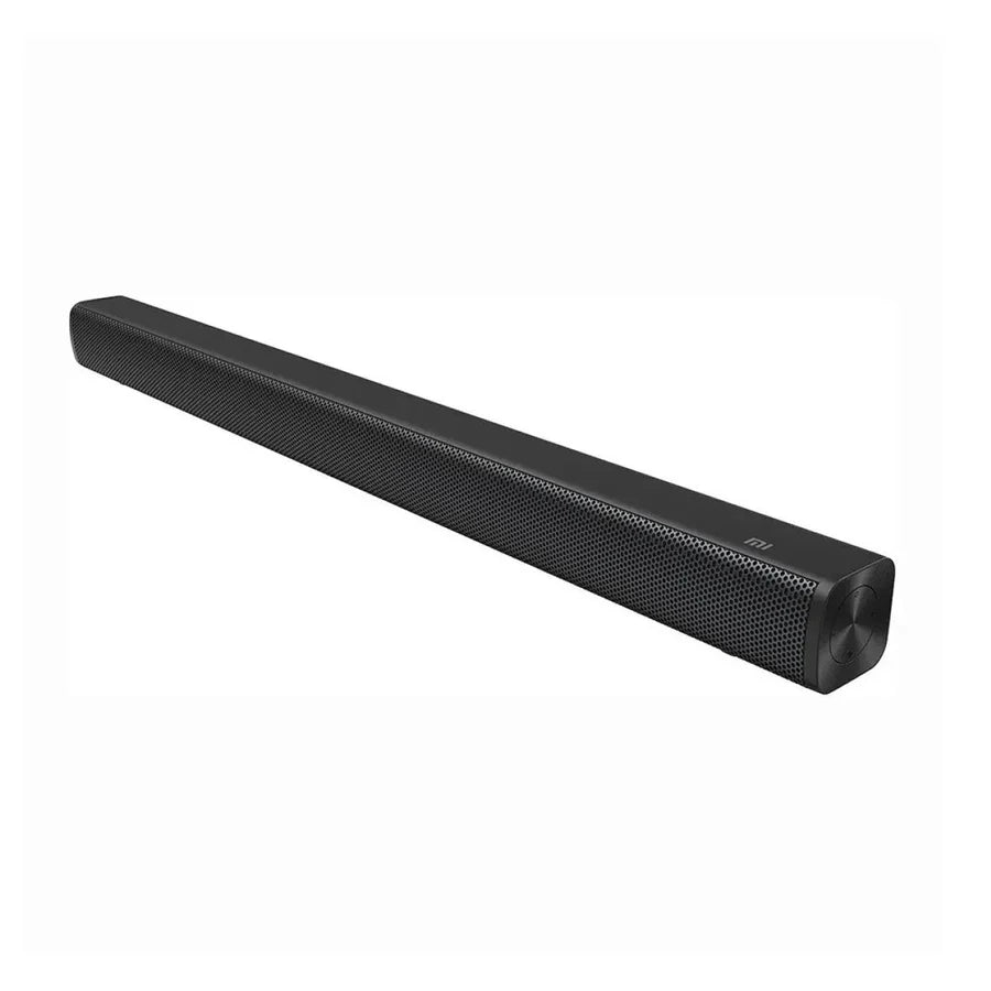 Xiaomi Soundbar 2.0 UK S22V