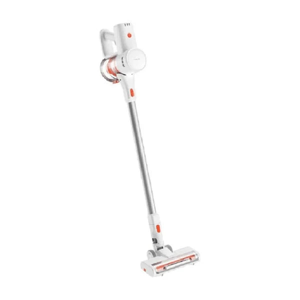 Xiaomi Vacuum Cleaner G20 Lite UK