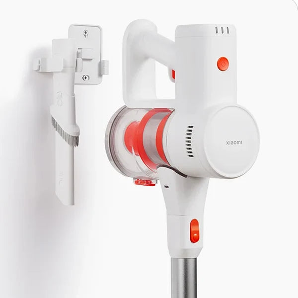Xiaomi Vacuum Cleaner G20 Lite UK