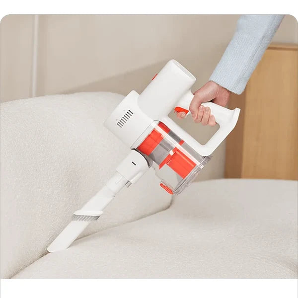 Xiaomi Vacuum Cleaner G20 Lite UK