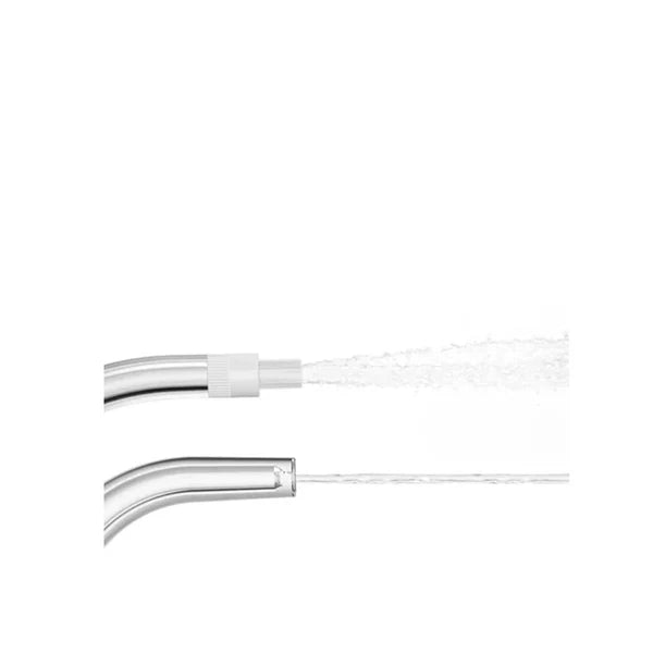 Xiaomi Water Flosser 2 MEO705