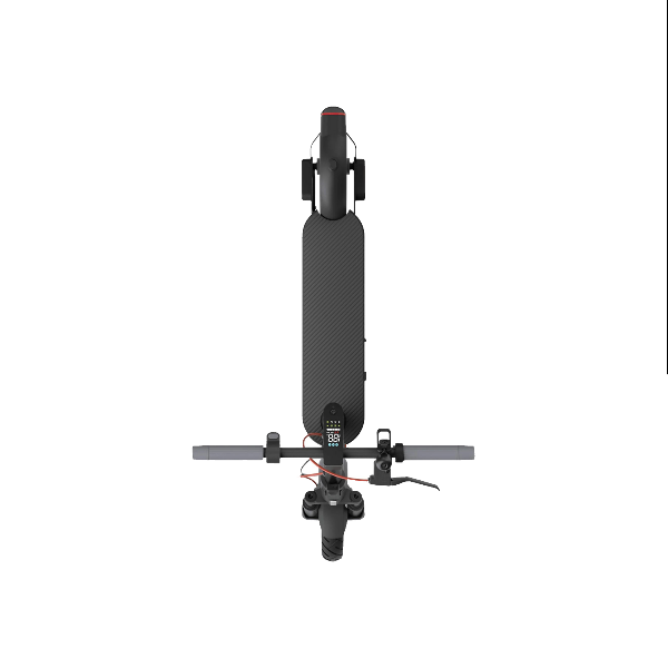 Xiaomi Electric Scooter 5 GL