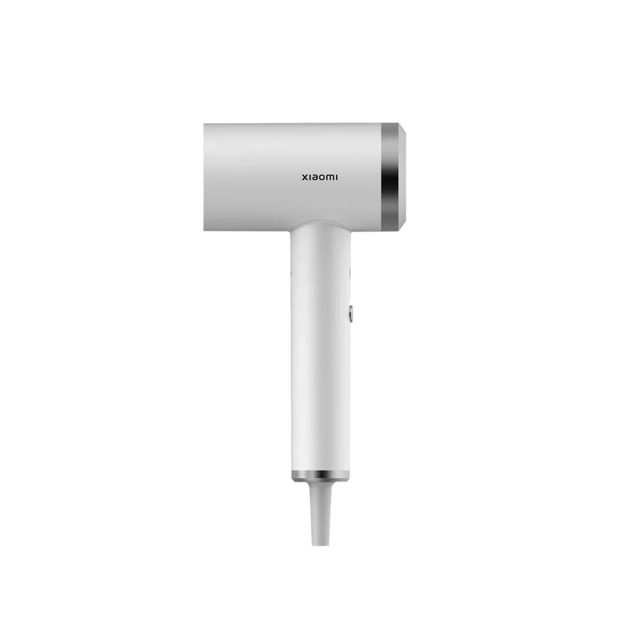 Xiaomi High-speed Iconic Hair Dryer SA