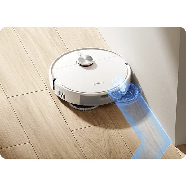 Xiaomi Robot  Vacuum S40Pro UK