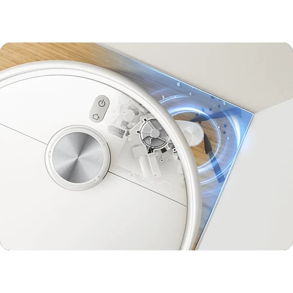 Xiaomi Robot  Vacuum S40Pro UK