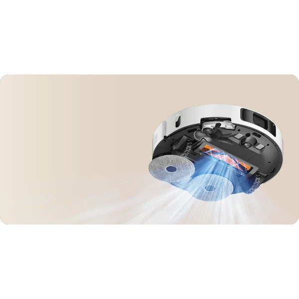 Xiaomi Robot  Vacuum S40Pro UK