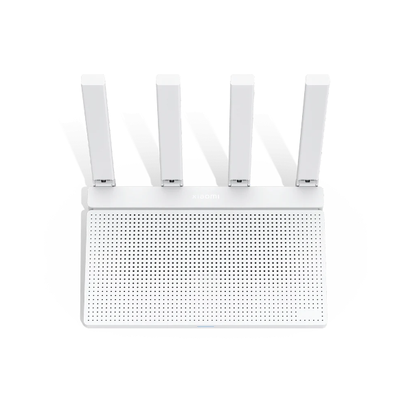 Xiaomi Router Ax3000t UK