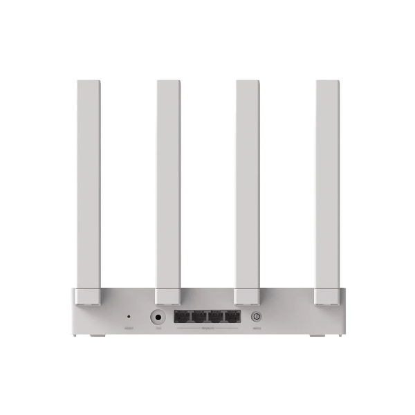 Xiaomi Router Ax3000t UK