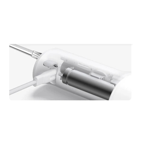 Xiaomi Water Flosser 2 MEO705