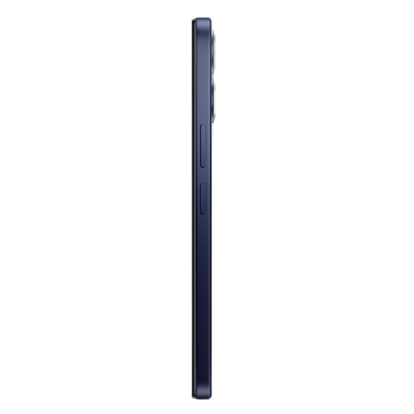 vivo Y21 5G 4GB | 256GB Voyage Black 