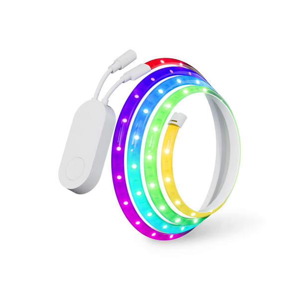 YEELIGHT LED Light Strip Pro